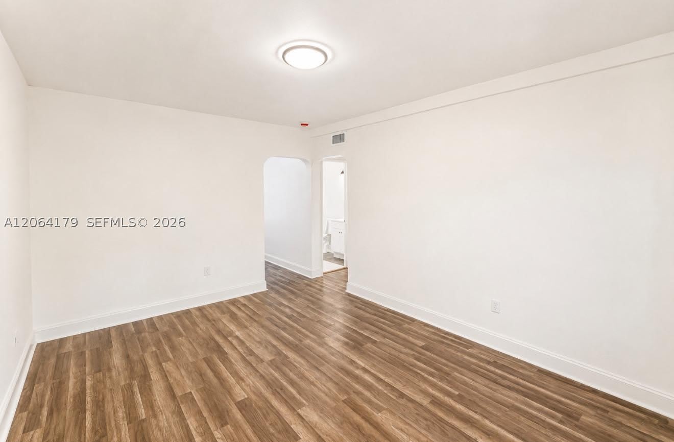 5623 Nw 4Th Ave – photo 3