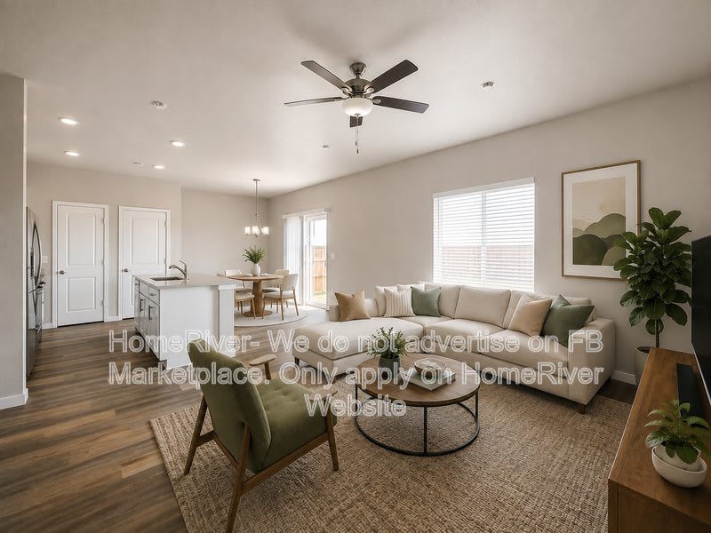 48195 Shetland Dr – photo 2