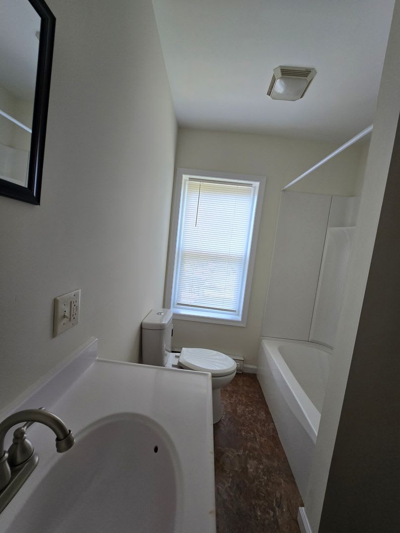 Orwigsburg 2 Bedroom House – photo 5