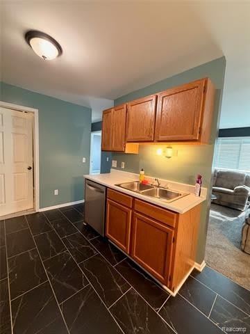 50039 S Horst Court – photo 5