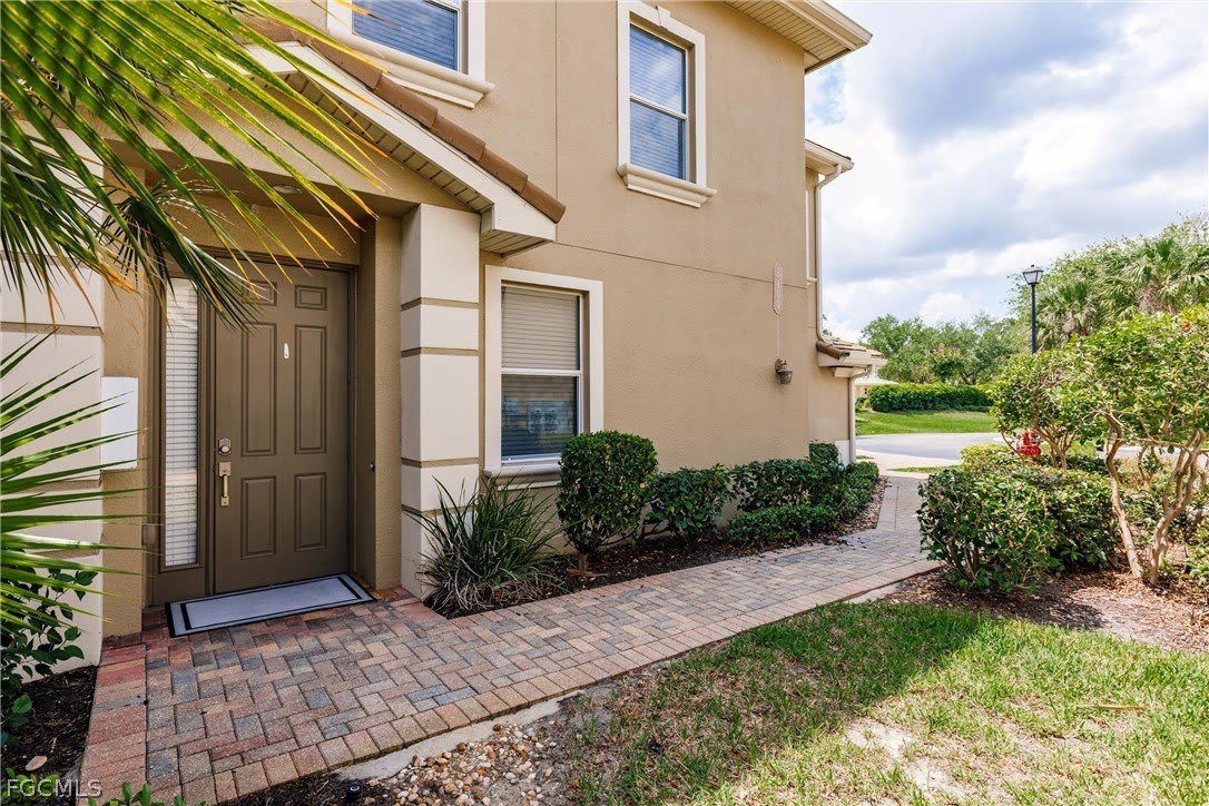 3100 Cottonwood Bend – photo 5