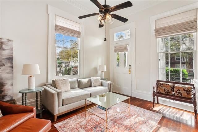 1461 ANNUNCIATION Street – photo 3