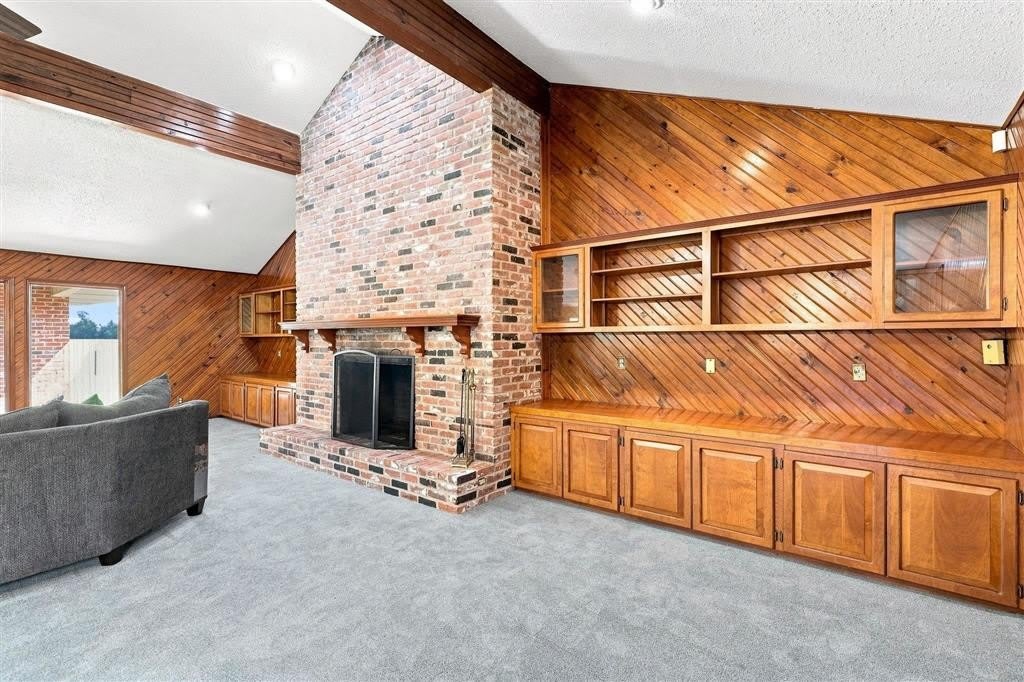 1309 W Parish Road – photo 5