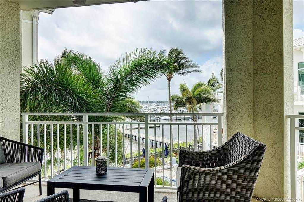 975 NW Flagler Avenue – photo 3