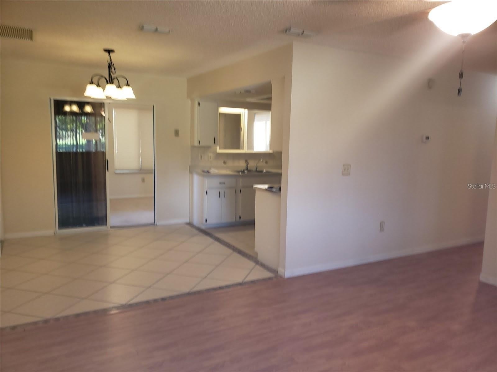10911 SW 86TH Court – photo 4