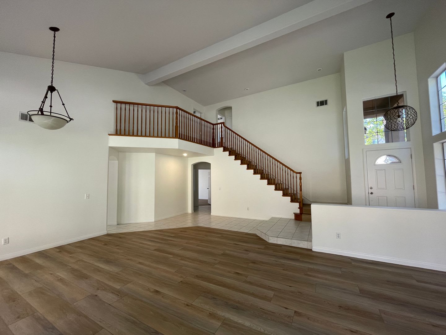 Gorgeous Aviara Home Just in Time for the Holidays – photo 5