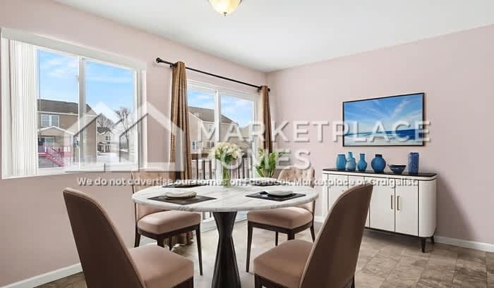 4648 Quaker Hill Drive SE – photo 5