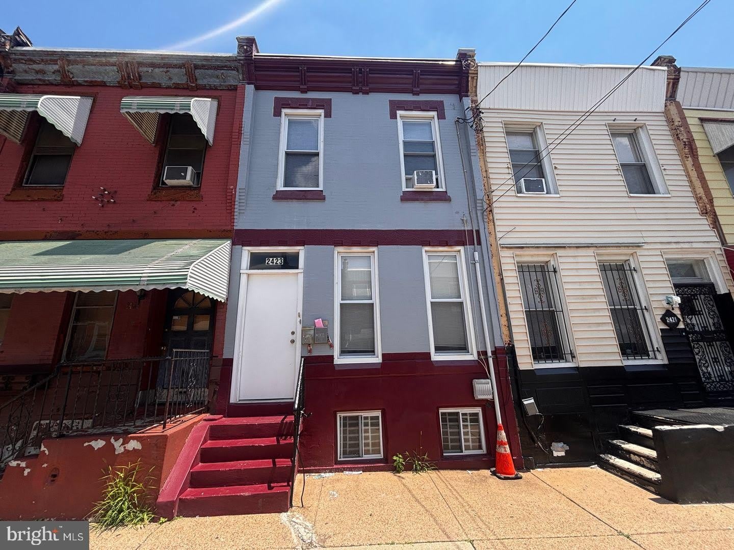 2423 N 16TH Street – photo 1