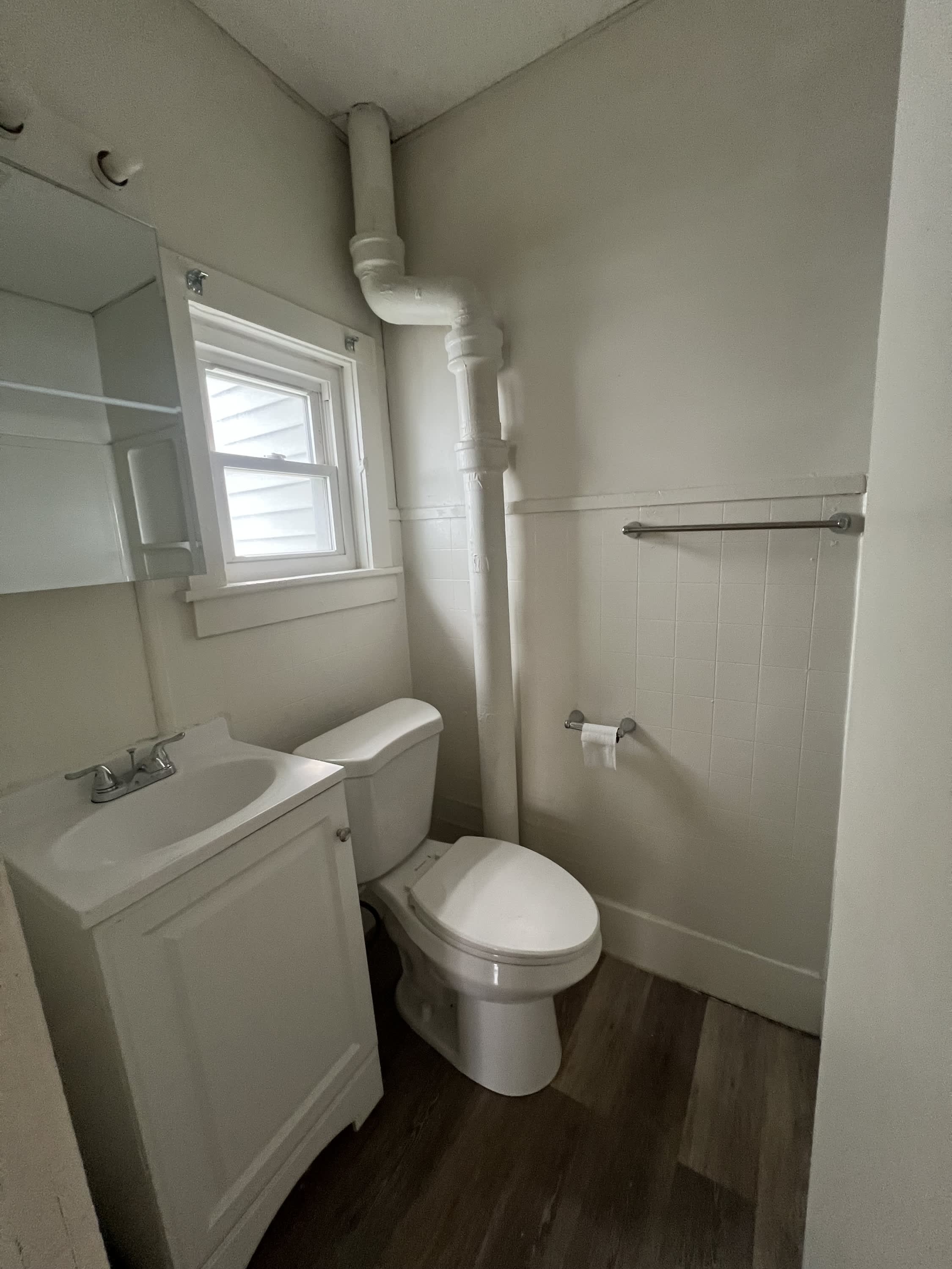 113 Washington Avenue B Lr – photo 5