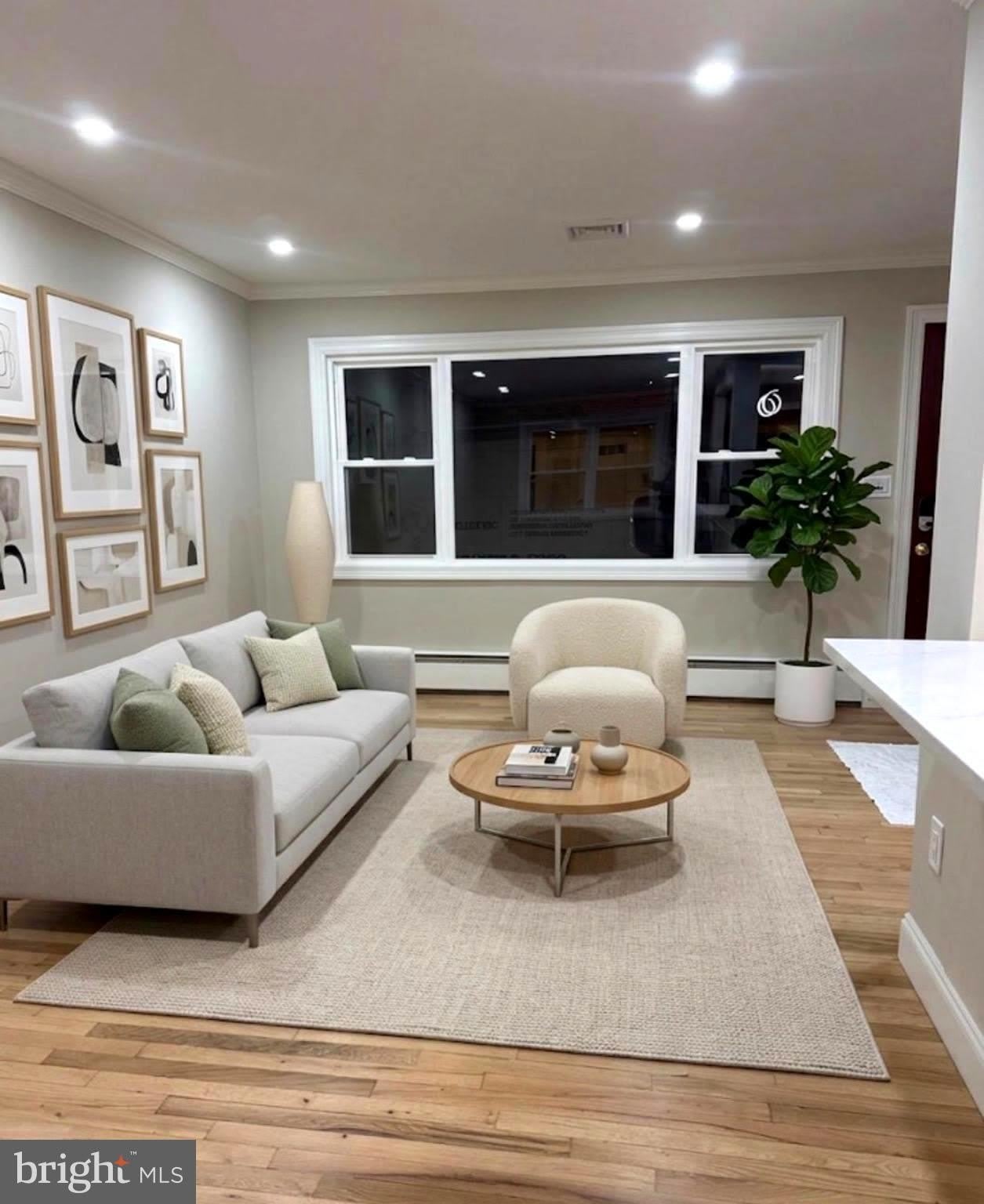 3 Frank Richardson Road – photo 2