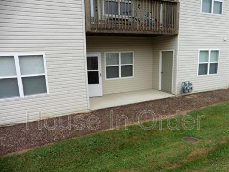 104 Olde Covington Way – photo 2