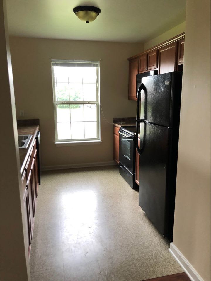 706 Chatham Court – photo 3