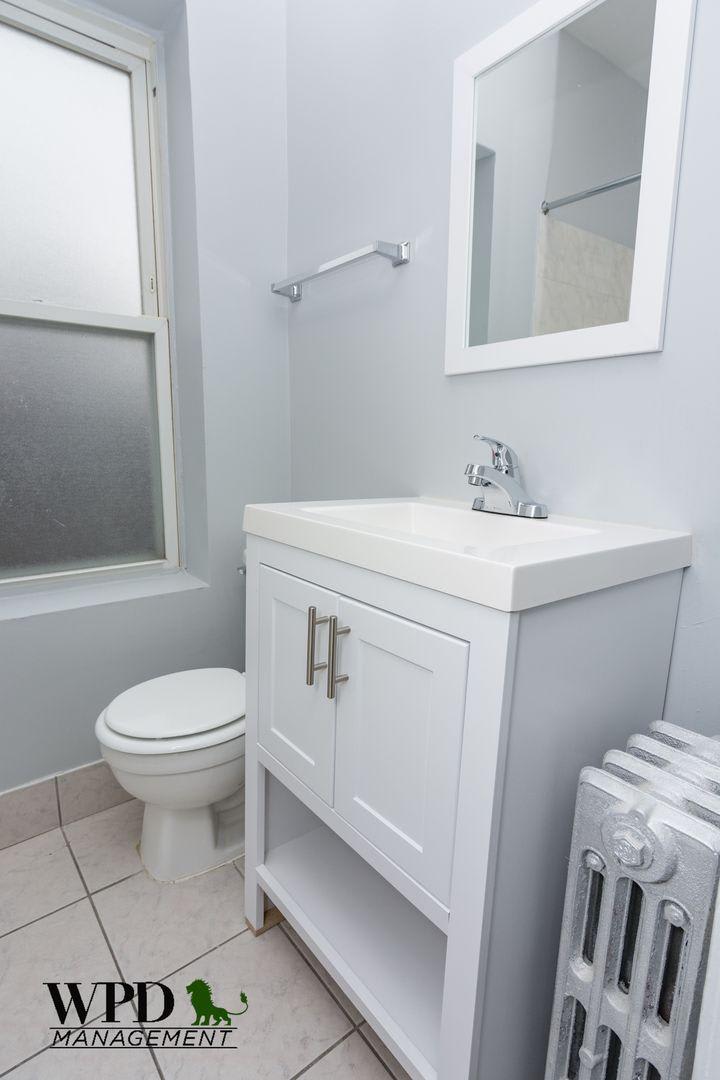 7305 South Stewart Ave. – photo 3