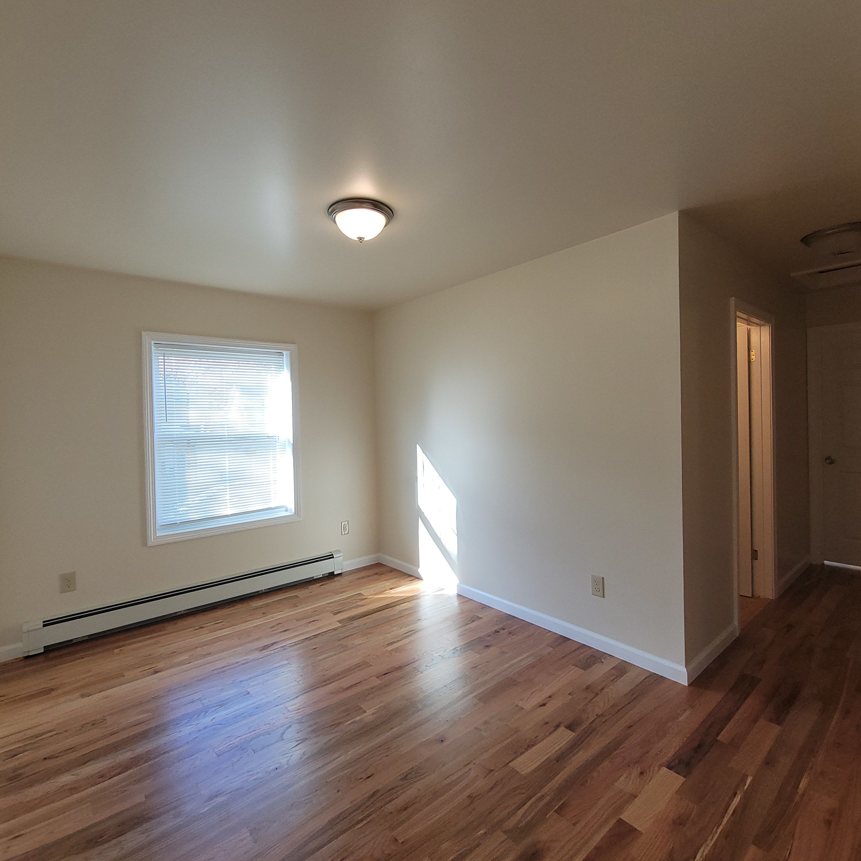127 Carlisle St 2nd floor – photo 4