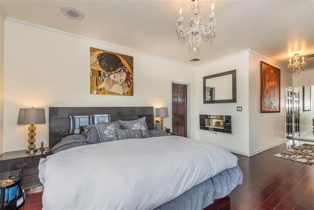 75 Liberty Ave – photo 3
