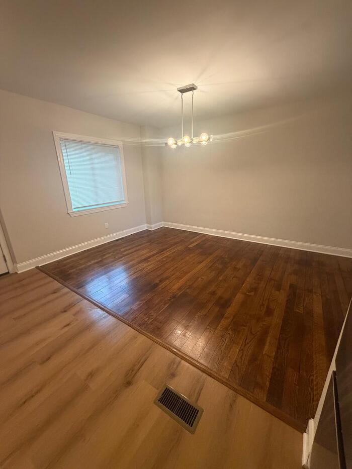 5699 Clearspring Road – photo 4