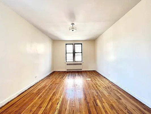 1110 Stadium Avenue – photo 1