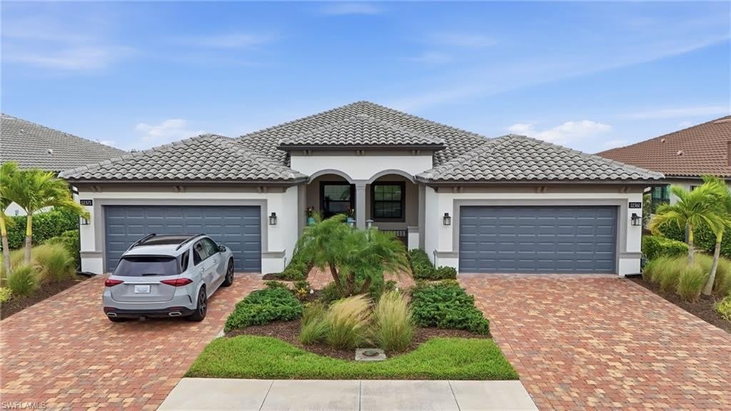 12361 Canal Grande Dr lot: 360 – photo 3