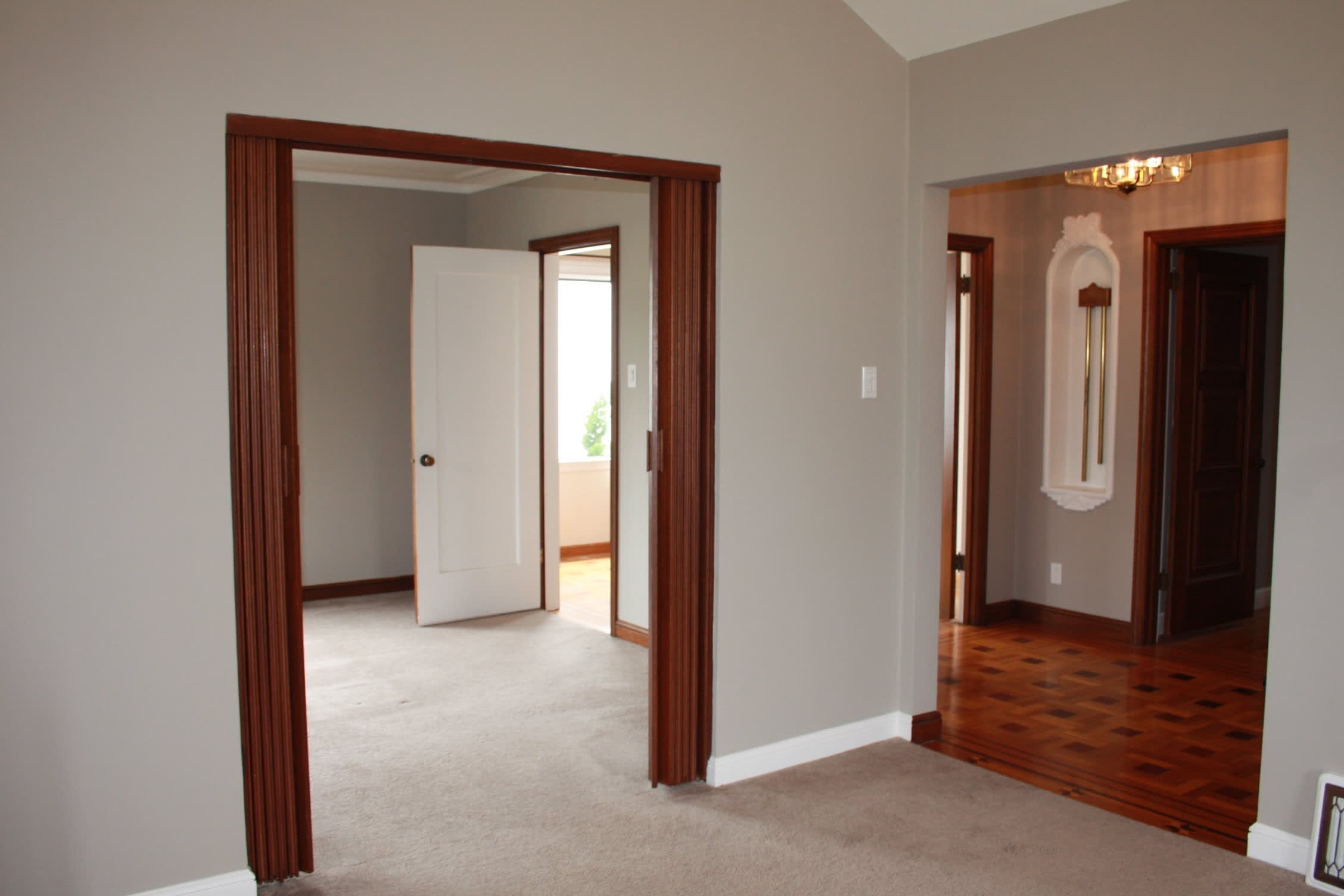 1421 Vicente Street – photo 5