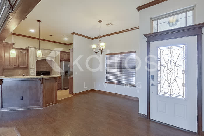 11728 Southwest 18th Street – photo 4