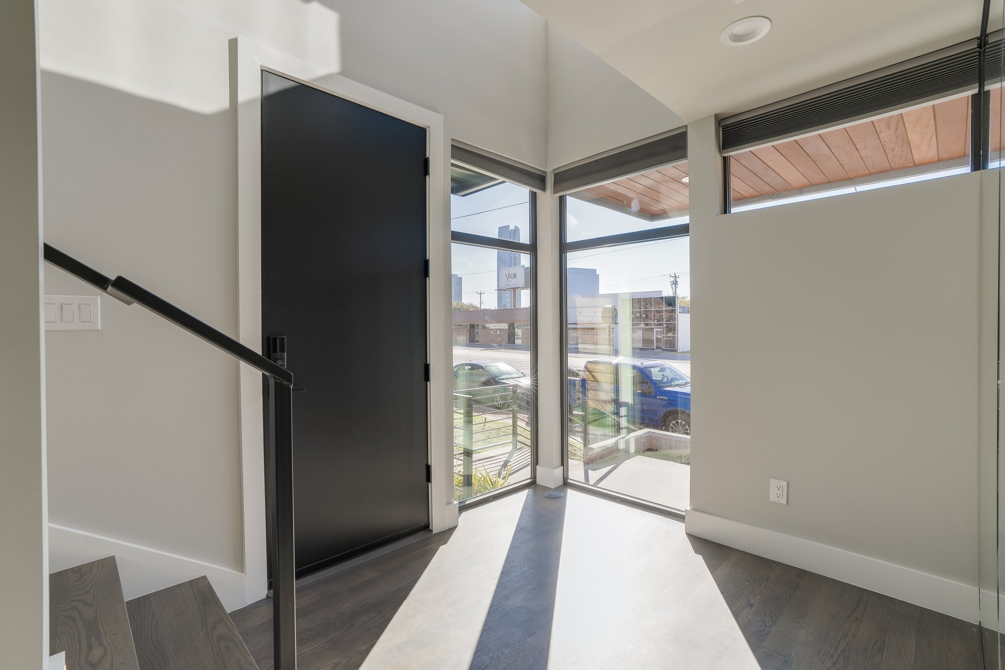 817 Northwest 6th Street – photo 1