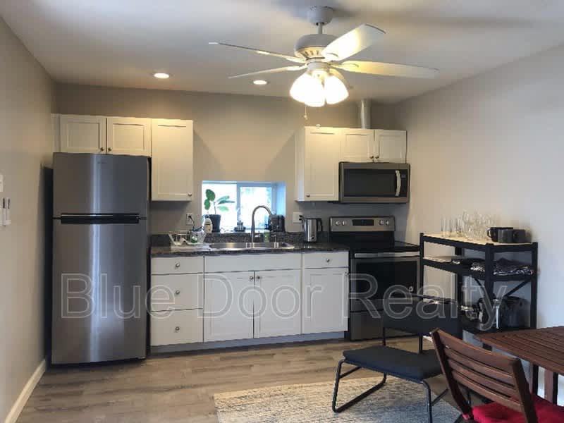 1311 Barelas Rd SW – photo 1