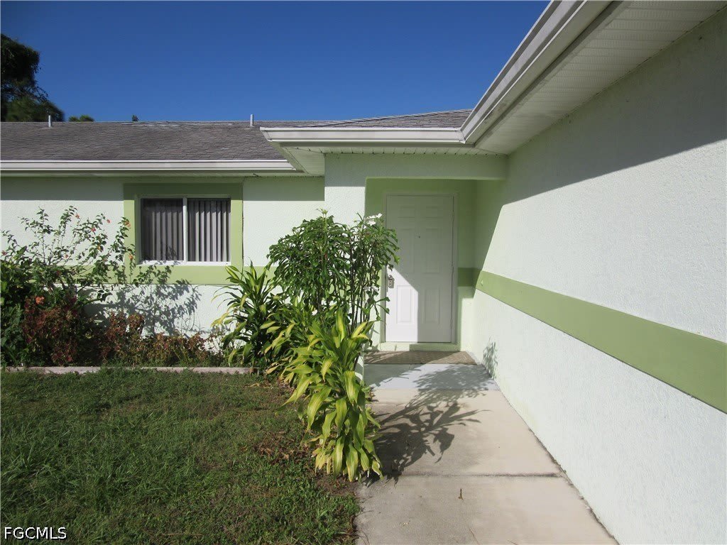 922 Eisenhower Boulevard – photo 2