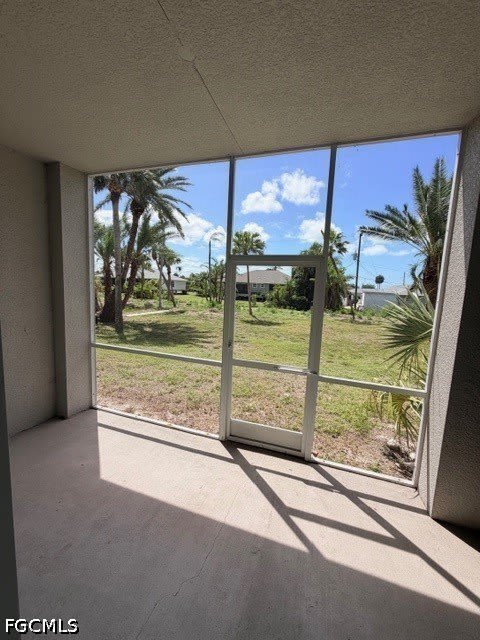 13420 Hidden Palms Cove – photo 5