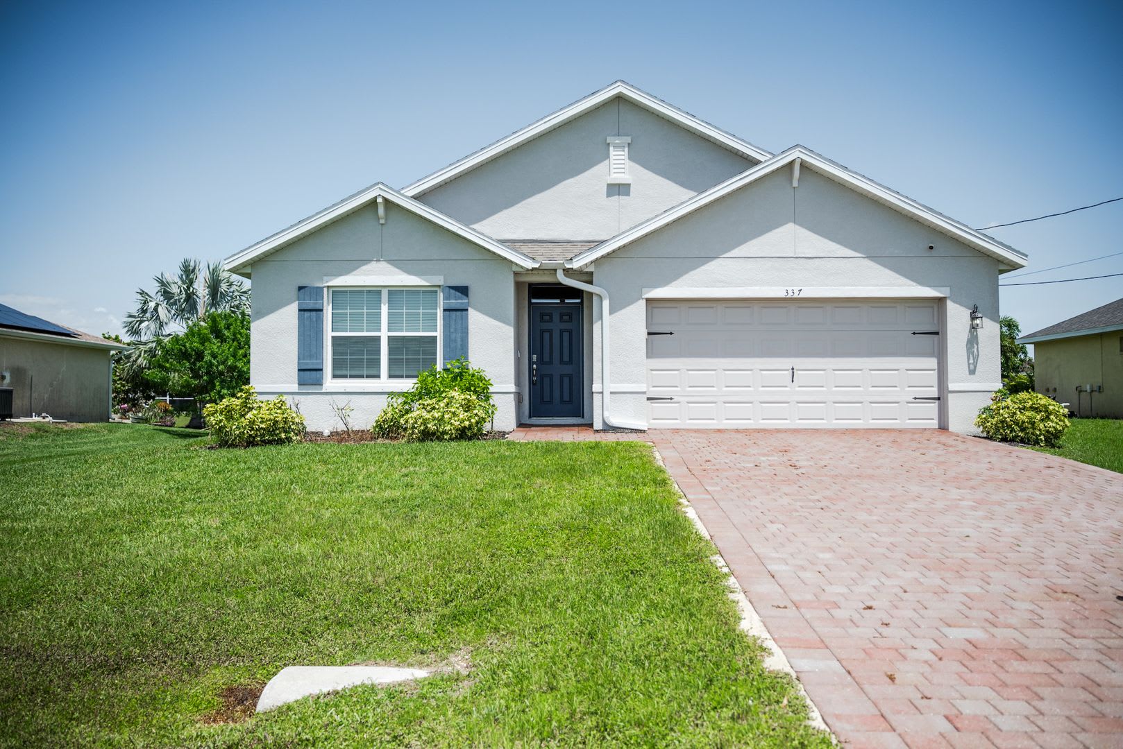 337 SW 30th Ave – photo 1