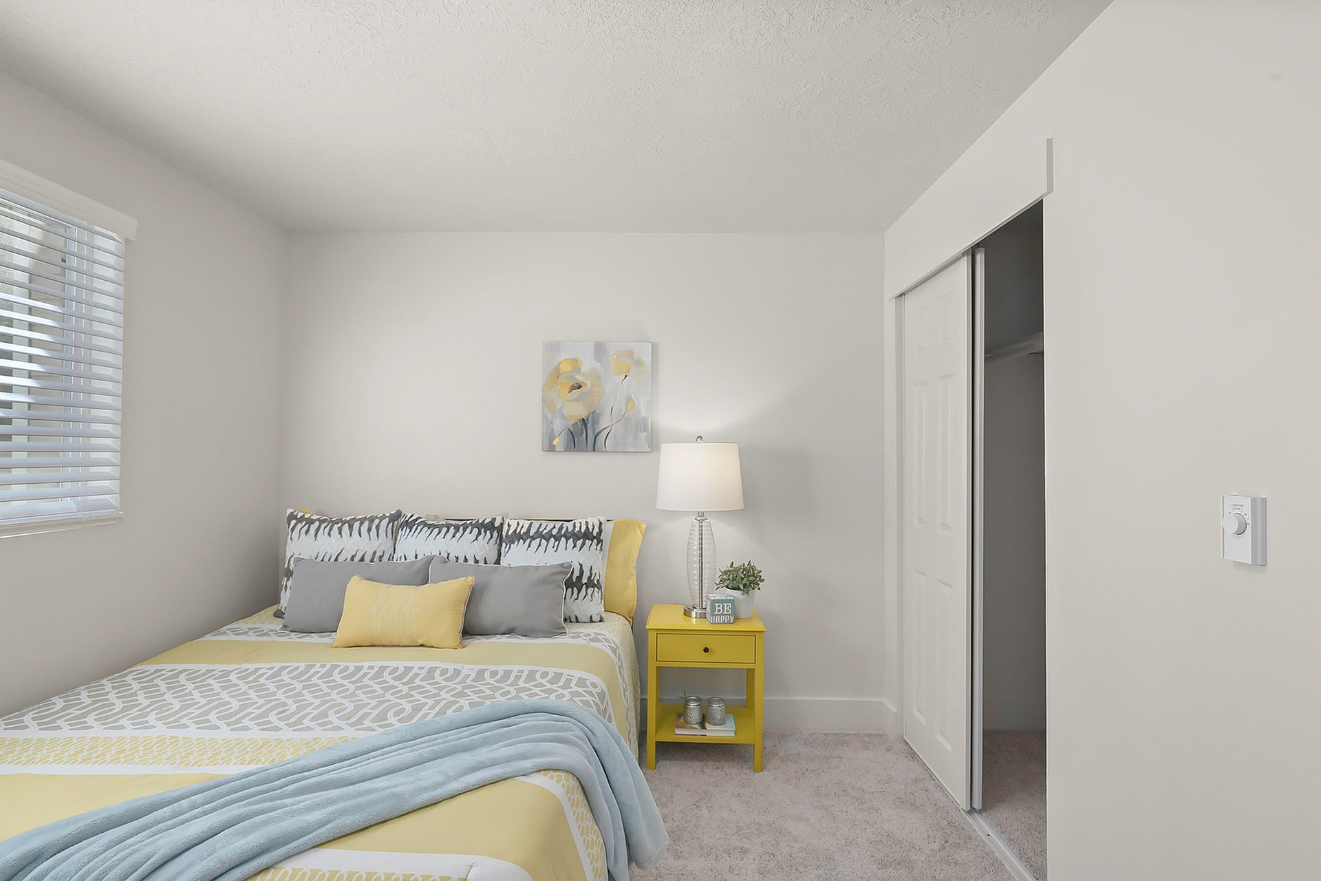 Pacific Crest Apartments – photo 4