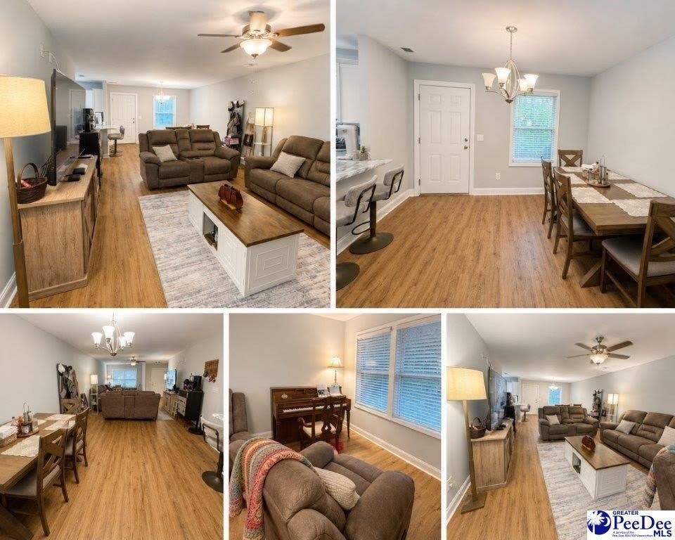 2201 Mclaurin Drive – photo 3