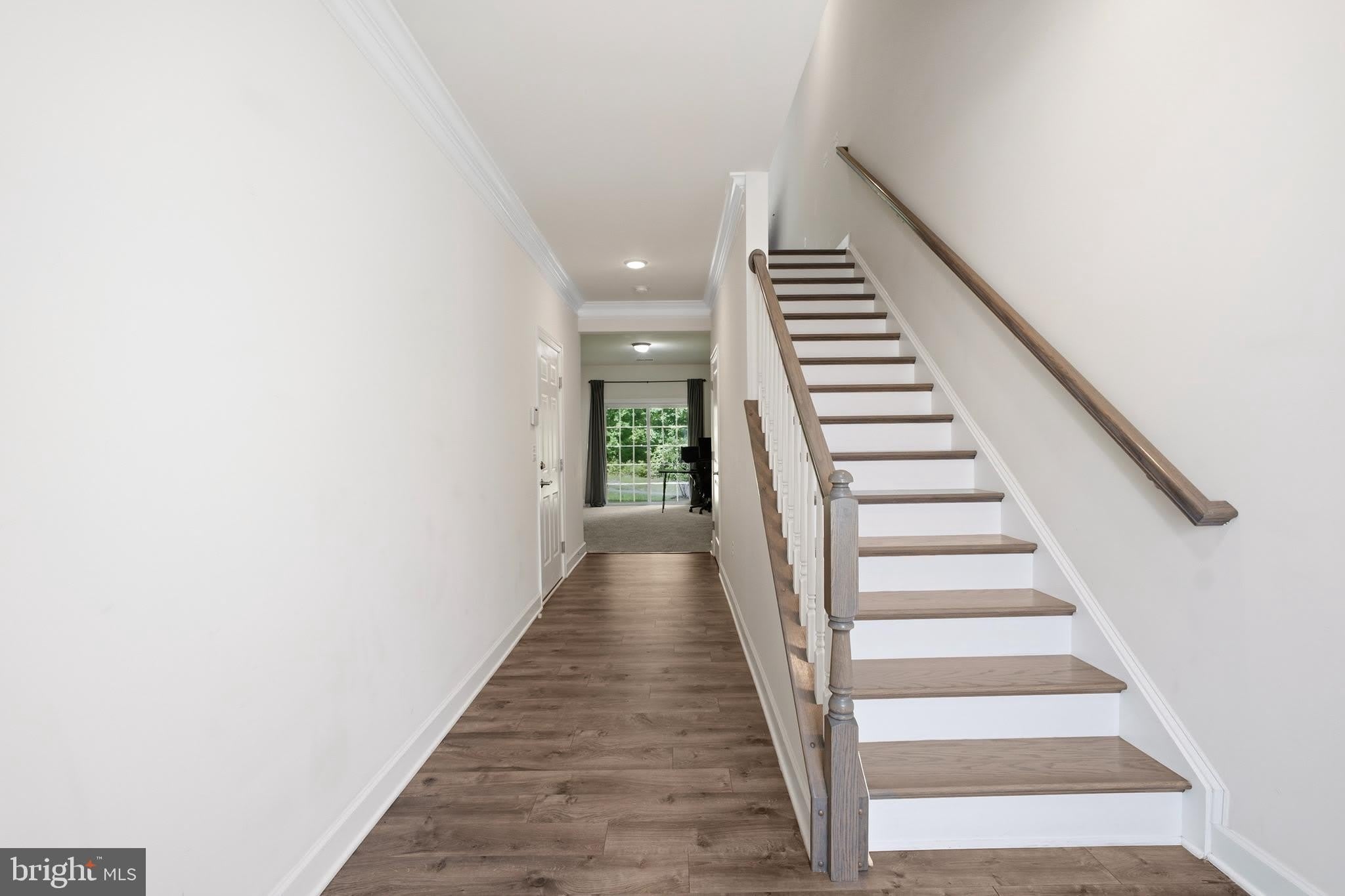 6073 Camerons Ferry Drive – photo 2