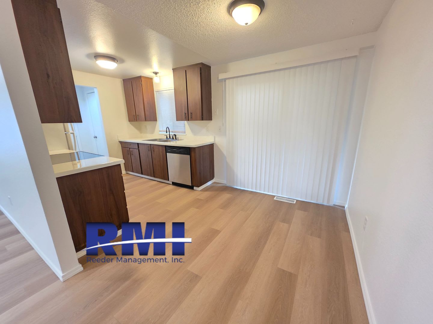 3-bedroom Gem located in the Bethel Valley Community! – photo 5