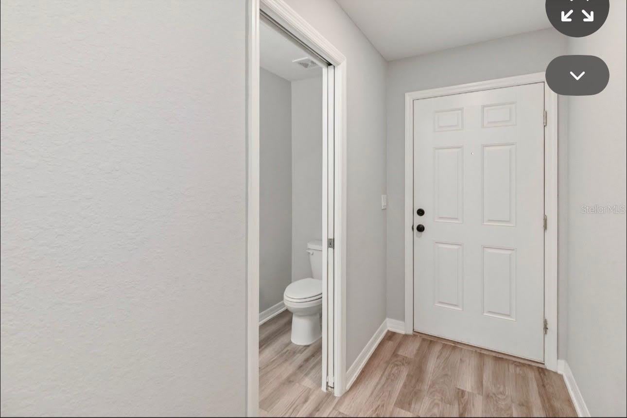 2917 FIELDWOOD Circle – photo 2