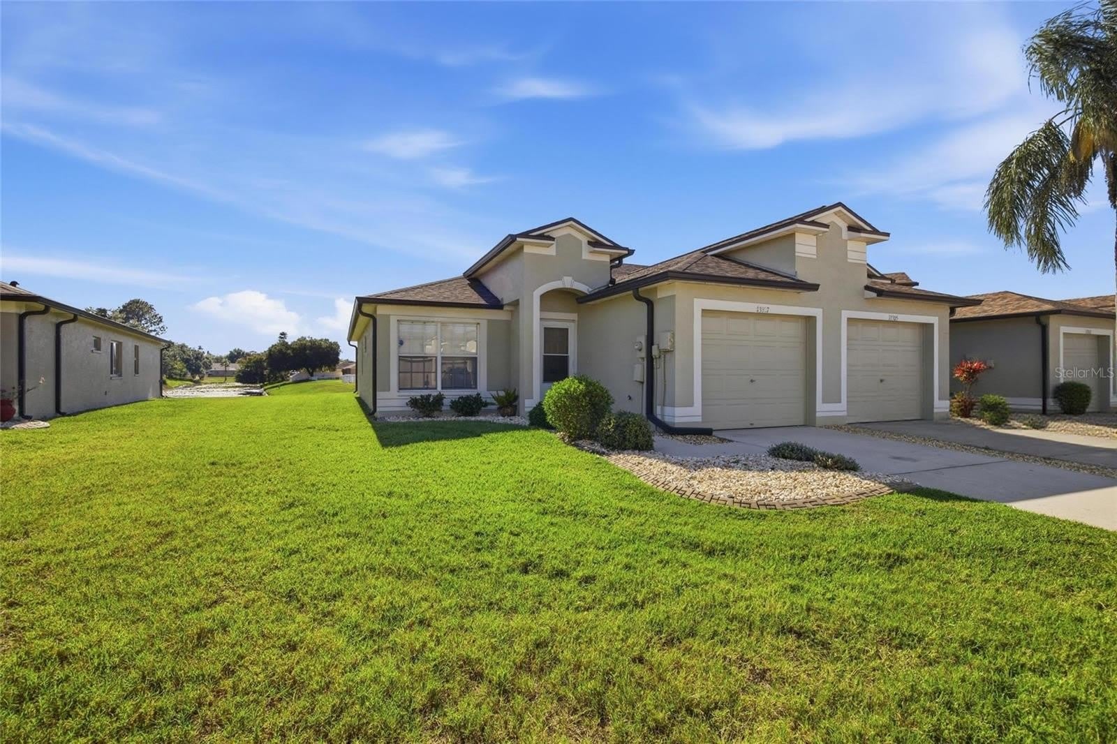 13307 ASHBARK Court – photo 3