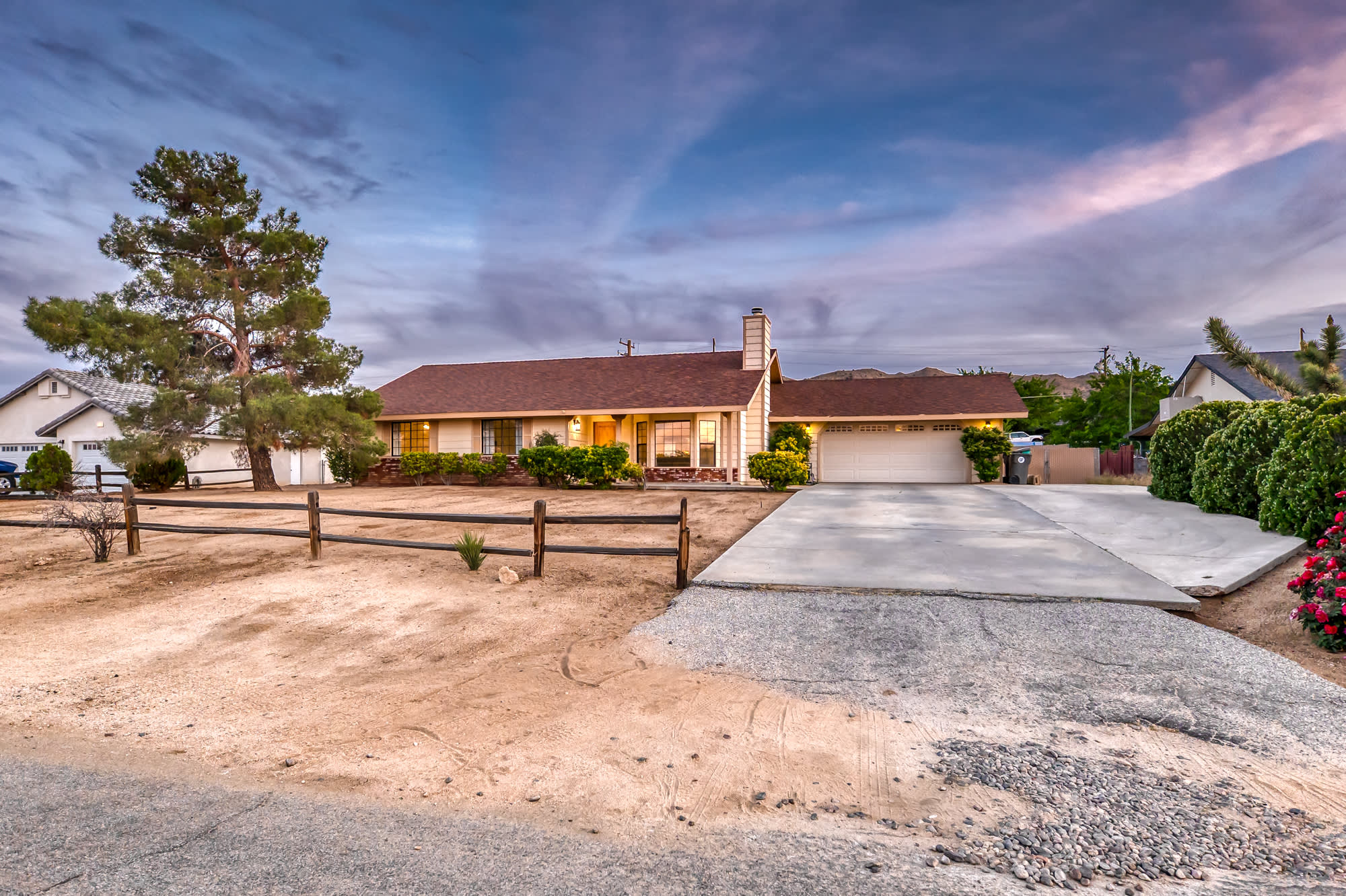 57731 San Tropeze Drive – photo 5