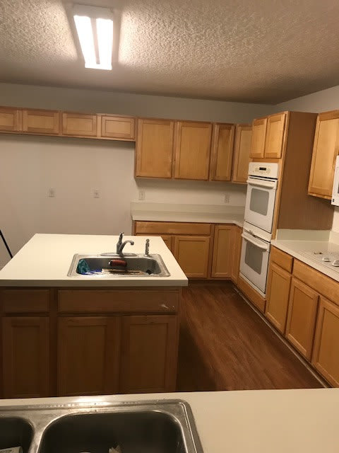 87045 Kipling Drive – photo 5