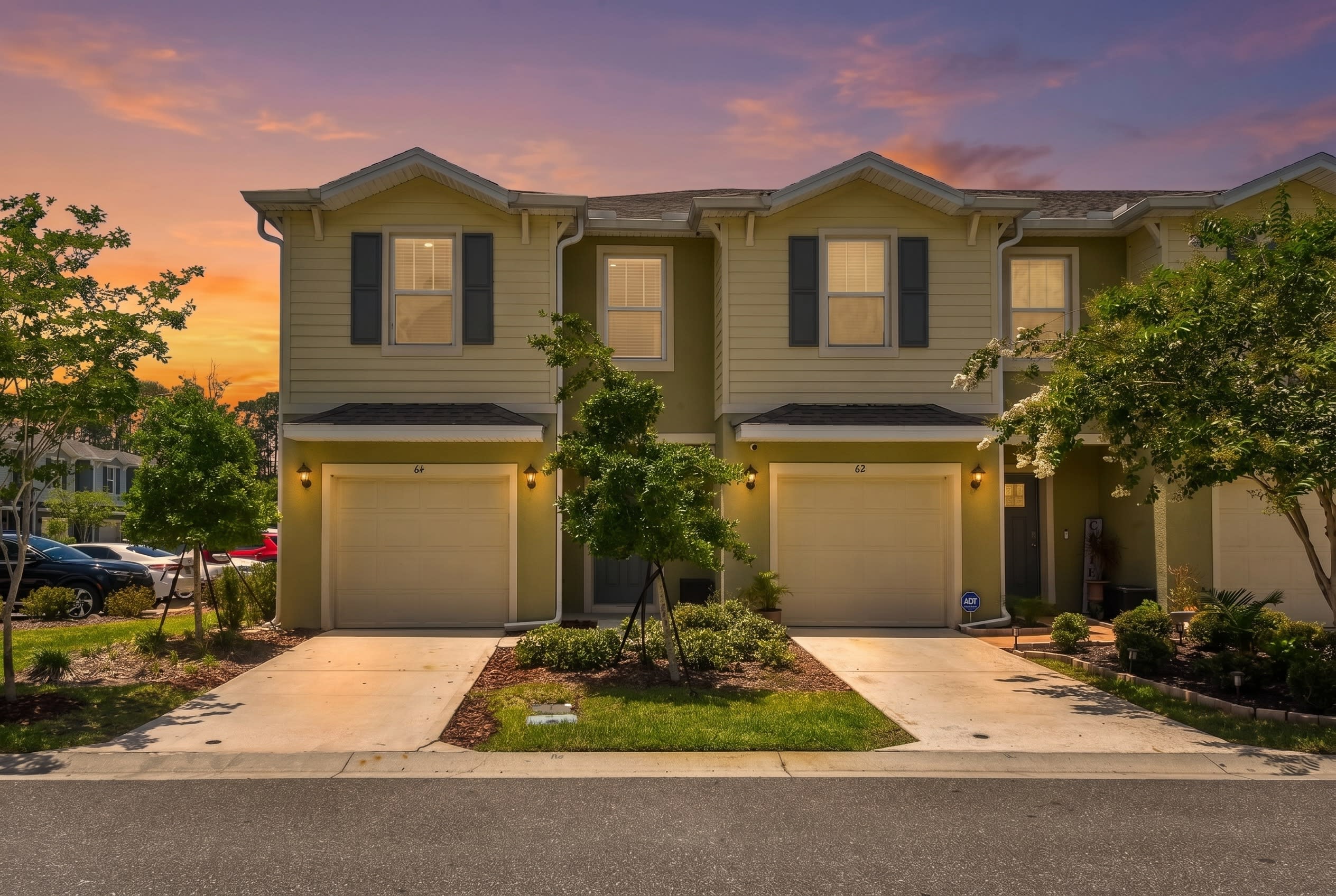 64 Bella Oaks Dr – photo 2