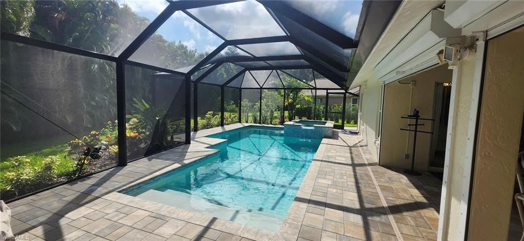 5549 Foxhunt Way – photo 1