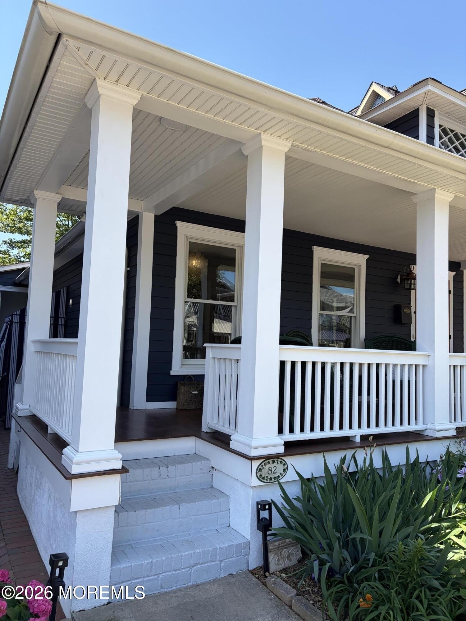 82 Abbott Avenue – photo 4