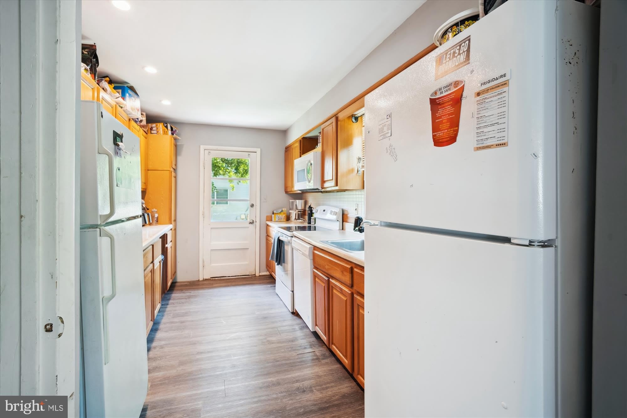 4701 NORWICH Road – photo 2