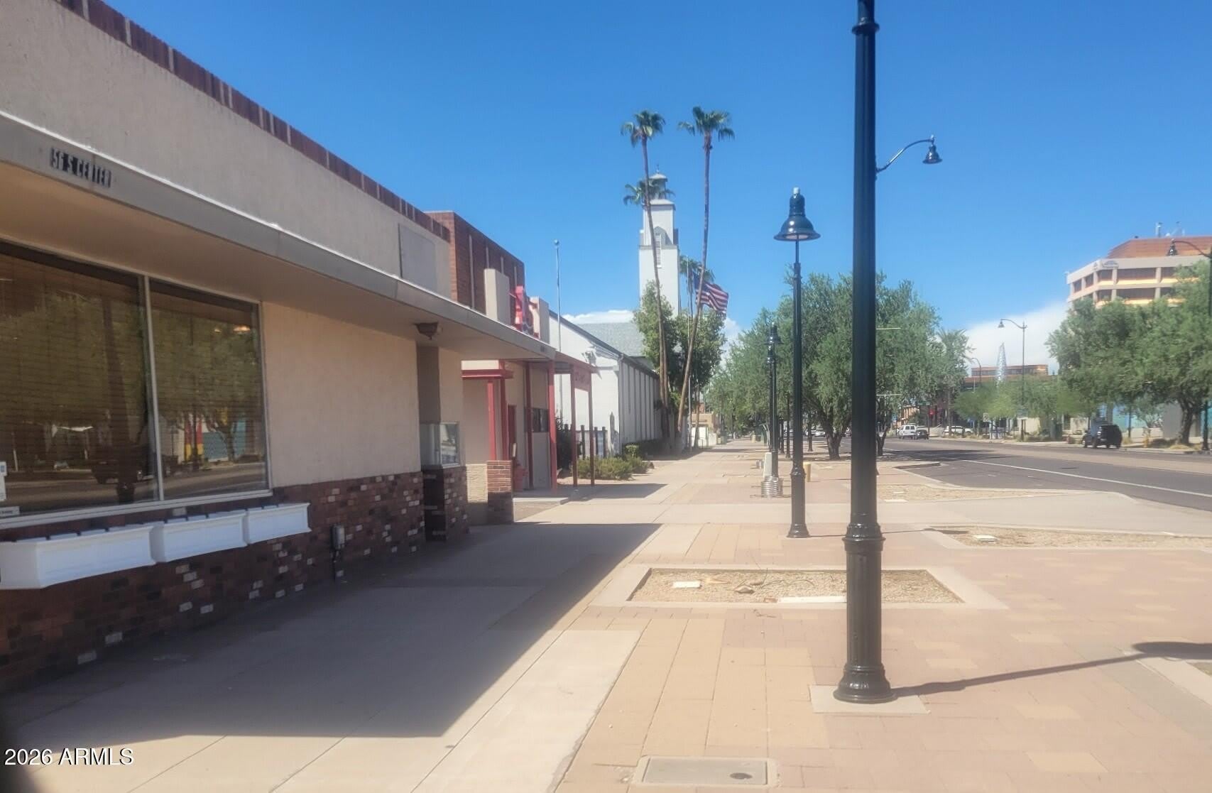 56 S CENTER Street – photo 3