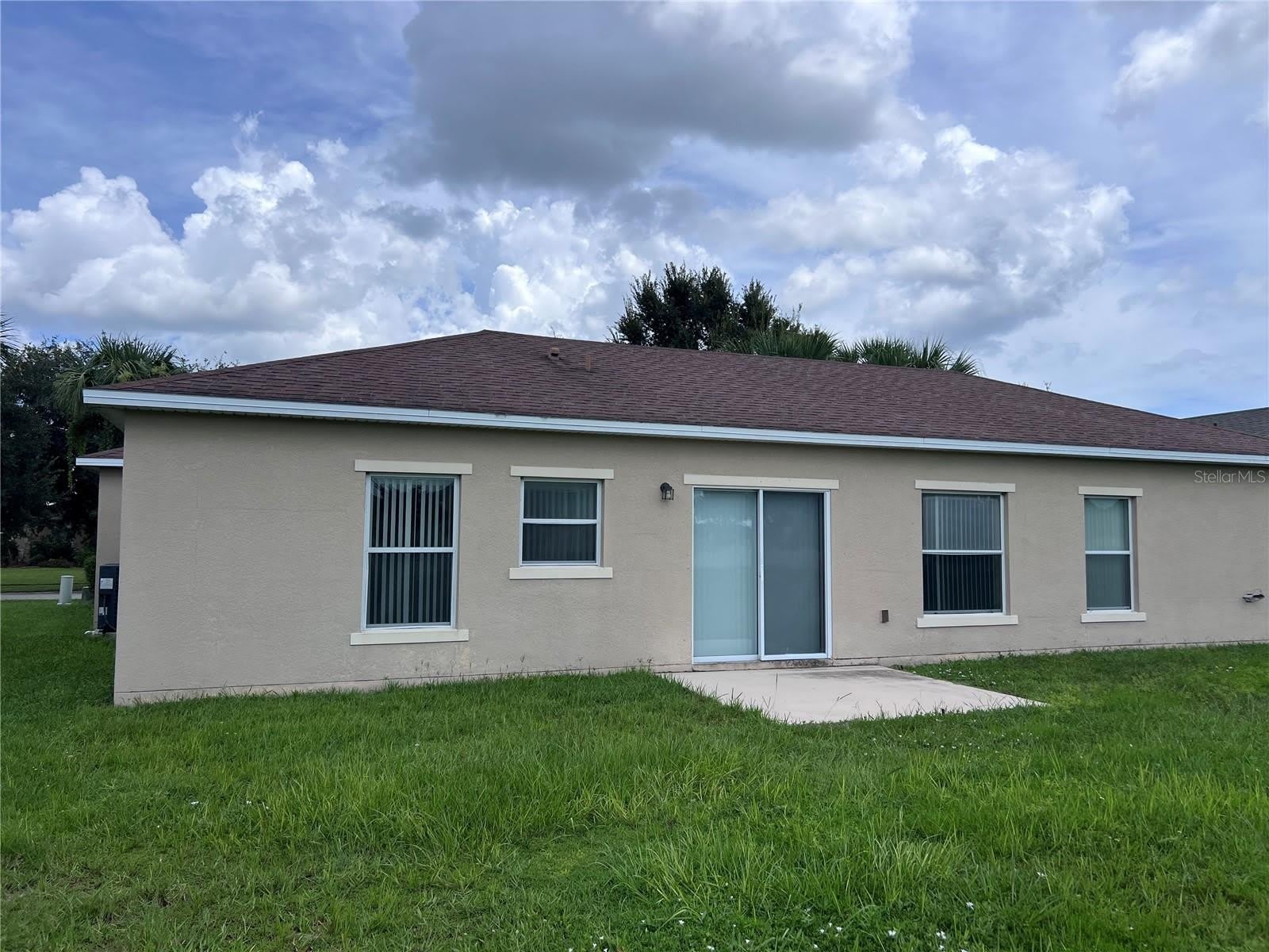 3510 YACHT CLUB Court – photo 3