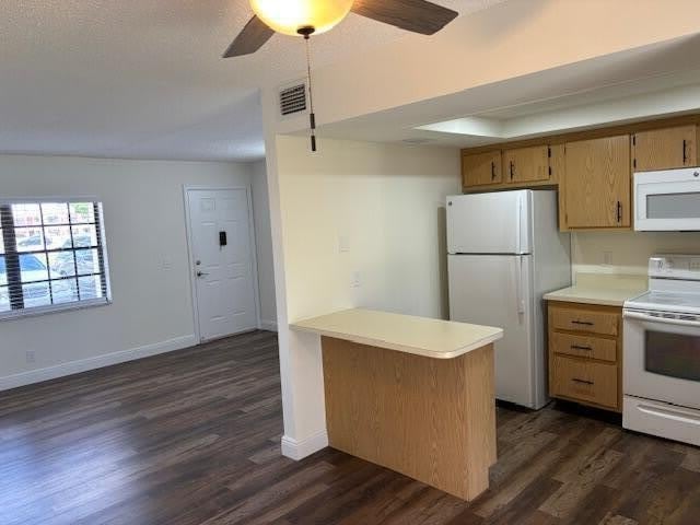 4245 Oak Terrace Drive – photo 4