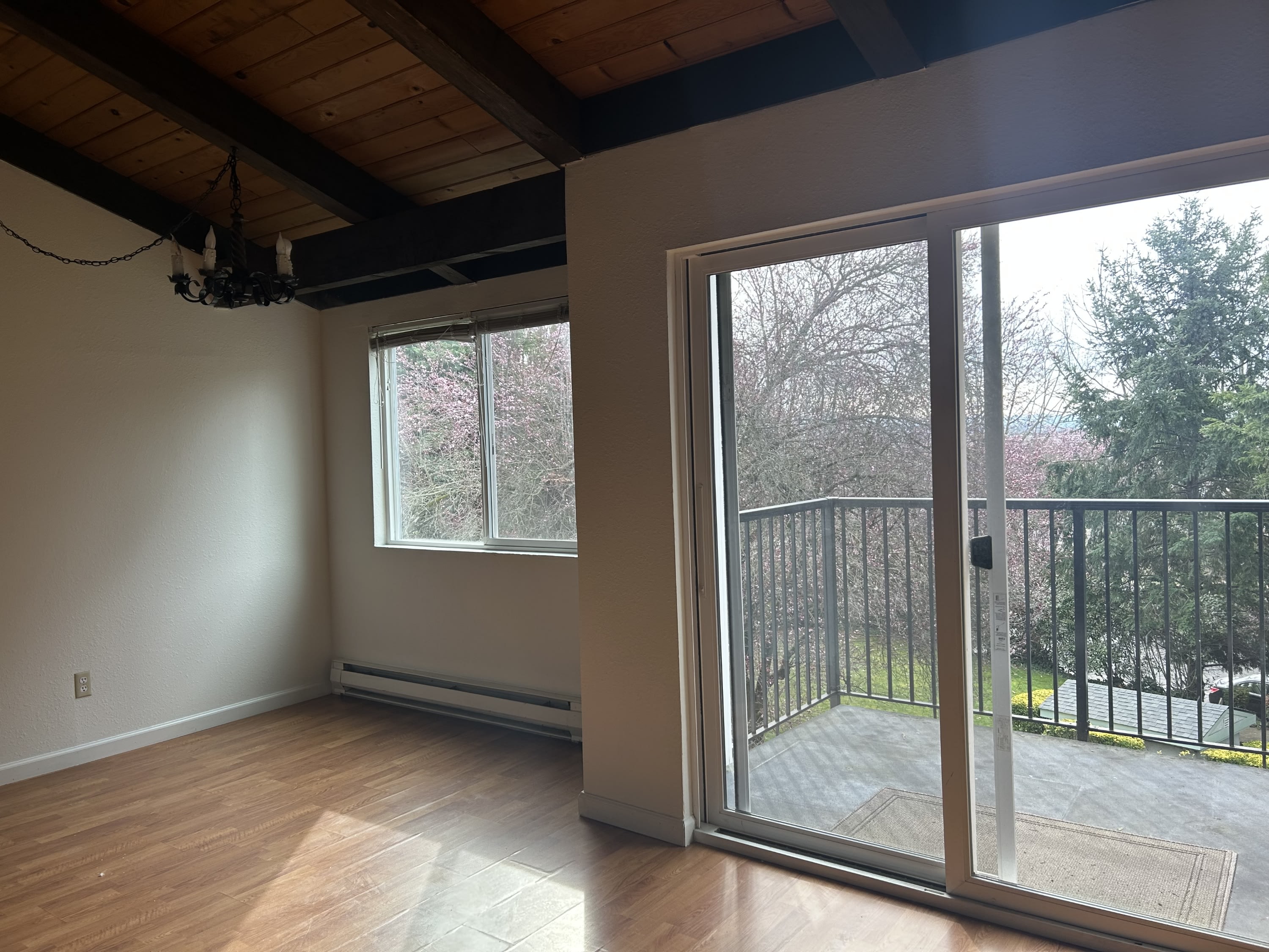 15280 Macadam Road South E 303 – photo 5
