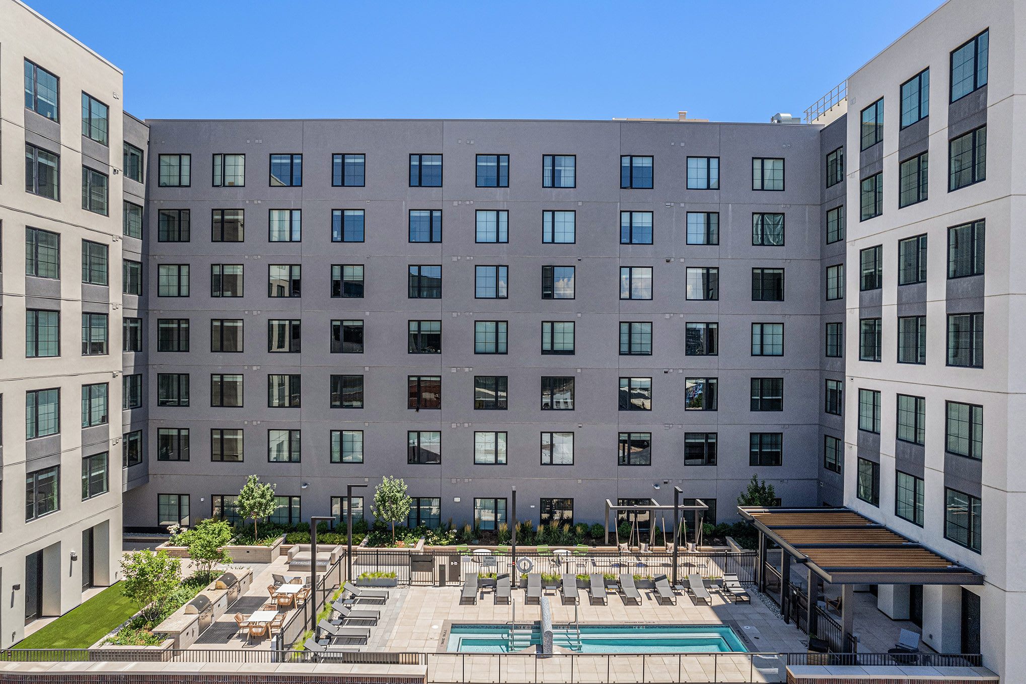 The Riv – photo 1