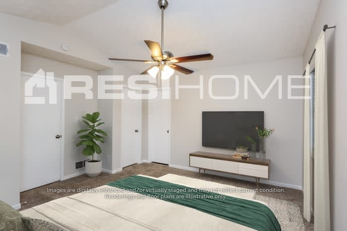 1875 Marsh Creek Drive – photo 4