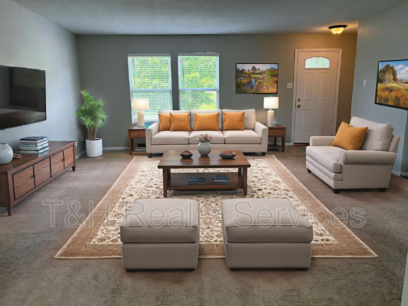 14928 Drayton Drive – photo 5