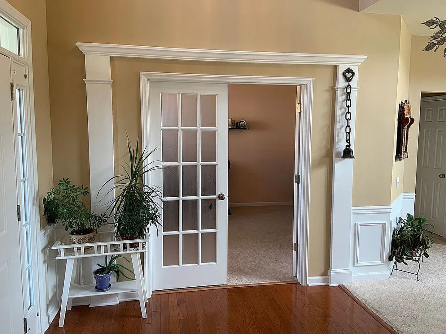 Room in 7 Bedroom Home at Arbor Vista Dr – photo 1