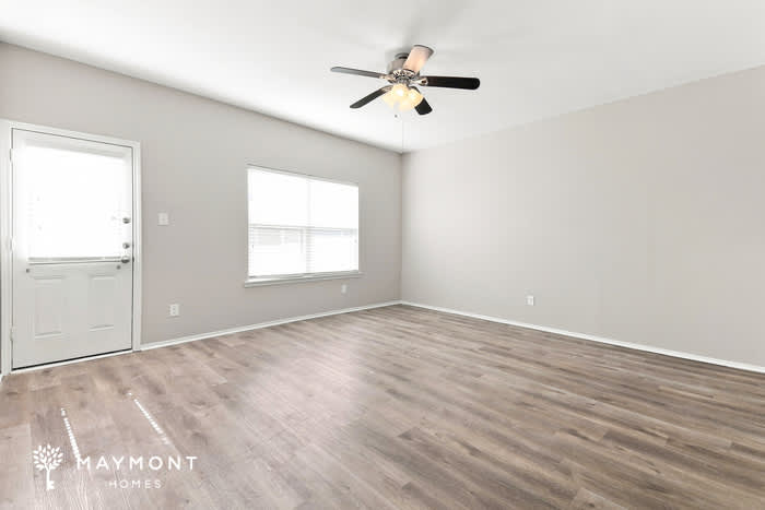 1207 Savannah Ridge Drive – photo 5